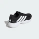 Чоловічі кросівки GameCourt 3 All Court Tennis adidas KI3598 48 (12.5 UK) чорний (4069987634628) - зображення 6
