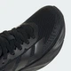 Детские кроссовки Galaxy 8 Junior adidas LA3827 (35.5 EUR) черный (4069991354055) - изображение 9