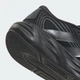 Детские кроссовки Galaxy 8 Junior adidas LA3827 (35.5 EUR) черный (4069991354055) - изображение 10