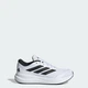 Детские кроссовки Runfalcon 6 Junior adidas KI1380 (35.5 EUR) белый (4069987746574) - изображение 1