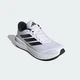 Детские кроссовки Runfalcon 6 Junior adidas KI1380 (35.5 EUR) белый (4069987746574) - изображение 5