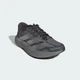 Чоловічі кросівки ADIZERO EVO SL EXO adidas KJ0428 40.5 (7 UK) сірий (4069987530432) - зображення 5