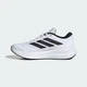 Детские кроссовки Runfalcon 6 Junior adidas KI1380 (35.5 EUR) белый (4069987746574) - изображение 7