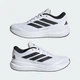 Детские кроссовки Runfalcon 6 Junior adidas KI1380 (35.5 EUR) белый (4069987746574) - изображение 8