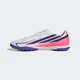 Бутсы F50 HYPERFAST CLUB Turf Football adidas KJ3409 40.5 (7 UK) белый (4068818155363) - изображение 7