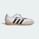 Женские балетки BARREDA MARY JANE adidas JQ2127 40 (6.5 UK) белый (4068807135659) - изображение 2