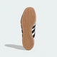 Женские балетки BARREDA MARY JANE adidas JQ2127 40 (6.5 UK) белый (4068807135659) - изображение 4