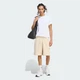 Мужская футболка ADIDAS KIT SMALL LOGO adidas KX1279 (L) белый (4069994594298) - изображение 3