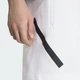 Мужские шорты ADIDAS Z.N.E. adidas KF3786 (XS 18 см) белый (4068804206468) - изображение 5