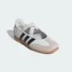 Женские балетки BARREDA MARY JANE adidas JQ2127 40 (6.5 UK) белый (4068807135659) - изображение 5
