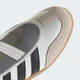 Женские балетки BARREDA MARY JANE adidas JQ2127 40 (6.5 UK) белый (4068807135659) - изображение 9