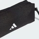Рюкзак с пеналом adidas JI8081 (Один розмір) черный (4067898290339) - изображение 6