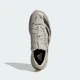Мужские кроссовки LIGHTBLAZE EVO SL adidas KJ3052 38.5 (5.5 UK) серый (4069987684791) - изображение 3