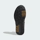 Мужские туристические ботинки Terrex Anylander Leather Mid Climaproof Hiking adidas KJ4373 46.5 (11.5 UK) коричневый (4068818841228) - изображение 4
