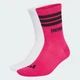 Носки ADIDAS FORTNITE adidas KR6795 (46-48) Разноцветный (4068805231834) - изображение 2