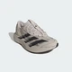 Мужские кроссовки LIGHTBLAZE EVO SL adidas KJ3052 38.5 (5.5 UK) серый (4069987684791) - изображение 5
