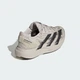 Мужские кроссовки LIGHTBLAZE EVO SL adidas KJ3052 38.5 (5.5 UK) серый (4069987684791) - изображение 6