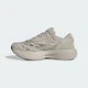 Мужские кроссовки LIGHTBLAZE EVO SL adidas KJ3052 38.5 (5.5 UK) серый (4069987684791) - изображение 7