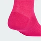 Носки ADIDAS FORTNITE adidas KR6795 (46-48) Разноцветный (4068805231834) - изображение 5
