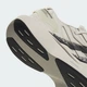 Мужские кроссовки LIGHTBLAZE EVO SL adidas KJ3052 38.5 (5.5 UK) серый (4069987684791) - изображение 10