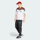 Чоловіче домашнє джерсі Germany 1994 adidas JN3705 (S) білий (4068816261394) - зображення 3