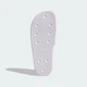 Шлепанцы ADILETTE OG CF adidas KJ6921 38 (5 UK) белый (4068815524957) - изображение 4
