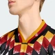 Чоловіче домашнє джерсі Germany 1994 adidas JN3705 (S) білий (4068816261394) - зображення 5