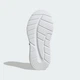 Детские кроссовки TENSAUR RUN 4.0 CHILDREN adidas KJ6693 (31 EUR) синий (4069987205675) - изображение 4