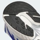 Кроссовки ADISTAR XLG 2.0 adidas KI4505 47 (12 UK) Разноцветный (4068818687956) - изображение 9