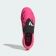 Бутсы PREDATOR LEAGUE Fold-Over Tongue Turf Football adidas IH7212 42.5 (8.5 UK) розовый (4069987774263) - изображение 3