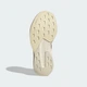 Женские кроссовки для бега Duramo Speed 2 adidas KZ8980 40 (6.5 UK) бежевый (4069991348818) - изображение 4