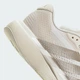 Женские кроссовки для бега Duramo Speed 2 adidas KZ8980 40 (6.5 UK) бежевый (4069991348818) - изображение 10