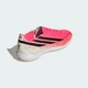Бутсы F50 HYPERFAST LEAGUE Turf Football adidas IH4582 45 (10.5 UK) розовый (4068818108291) - изображение 6