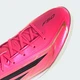 Бутсы F50 HYPERFAST LEAGUE Turf Football adidas IH4582 45 (10.5 UK) розовый (4068818108291) - изображение 8