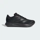 Мужские кроссовки для бега Duramo SL 2 Running adidas KJ4142 47.5 (12 UK) черный (4069987531262) - изображение 2