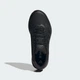 Мужские кроссовки для бега Duramo SL 2 Running adidas KJ4142 47.5 (12 UK) черный (4069987531262) - изображение 3