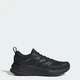 Женские кроссовки SUPERNOVA EASE 2 GTX RUNNING adidas HQ7410 38.5 (5.5 UK) черный (4069987442261) - изображение 1