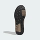Чоловічі кросівки для хайкінгу Terrex Anylander adidas KJ0864 42.5 (8.5 UK) коричневий (4068812449987) - зображення 4