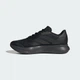 Мужские кроссовки для бега Duramo SL 2 Running adidas KJ4142 47.5 (12 UK) черный (4069987531262) - изображение 7