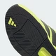 Мужские кроссовки Dropset Control adidas KJ9161 48 (12.5 UK) желтый (4069987926136) - изображение 10