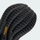 Женские кроссовки SUPERNOVA EASE 2 GTX RUNNING adidas HQ7410 38.5 (5.5 UK) черный (4069987442261) - изображение 10