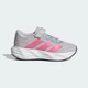 Детские кроссовки GALAXY 8 EL C adidas KI1685 (29 EUR) серый (4068818246771) - изображение 2