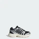 Дитячі кросівки ADISTAR CONTROL 5 ELASTIC LACE adidas KK4249 (28.5 EUR) чорний (4068822066761) - зображення 1