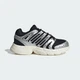 Дитячі кросівки ADISTAR CONTROL 5 ELASTIC LACE adidas KK4249 (28.5 EUR) чорний (4068822066761) - зображення 2