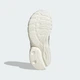 Дитячі кросівки ADISTAR CONTROL 5 ELASTIC LACE adidas KK4249 (28.5 EUR) чорний (4068822066761) - зображення 4