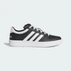 Чоловічі кросівки HOOPS CLASSIC adidas KI1056 46.5 (11.5 UK) чорний (4068814241893) - зображення 2