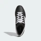 Чоловічі кросівки HOOPS CLASSIC adidas KI1056 46.5 (11.5 UK) чорний (4068814241893) - зображення 3