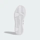 Чоловічі кросівки HOOPS CLASSIC adidas KI1056 46.5 (11.5 UK) чорний (4068814241893) - зображення 4