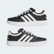 Чоловічі кросівки HOOPS CLASSIC adidas KI1056 46.5 (11.5 UK) чорний (4068814241893) - зображення 8