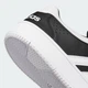 Чоловічі кросівки HOOPS CLASSIC adidas KI1056 46.5 (11.5 UK) чорний (4068814241893) - зображення 10